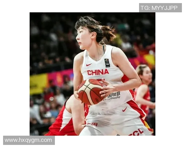 CCTV5在线直播:体育赛事的魅力与专业体验 CCTV5在线直播:体育赛事的魅力与专业体验