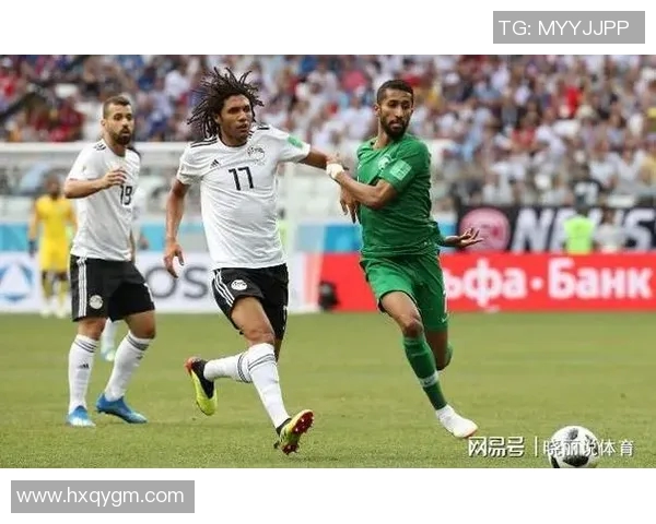 FC马萨迎战坦塔强强对决谁能笑到最后 FC马萨迎战坦塔强强对决谁能笑到最后