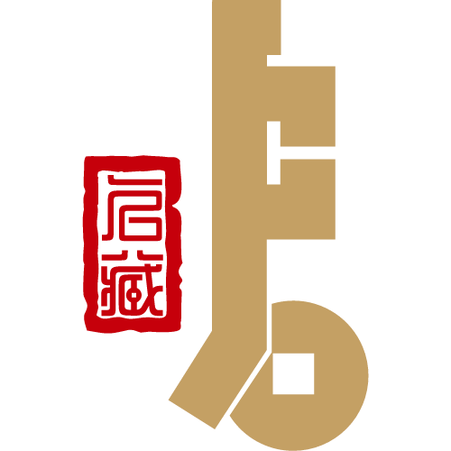 邵海亮